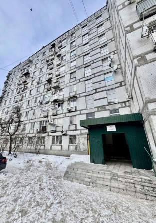 Продам 1к кв. ж/м Солнечный, Вавилон - фото 1