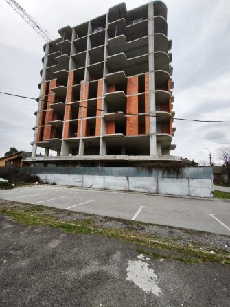 Продається 1-кімнатна квартира, ЖК Спортивний Код: 42956* - фото 1