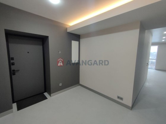 Продам 2к квартиру, Победа-1, Набережная победы.  єВідновлення Днепр