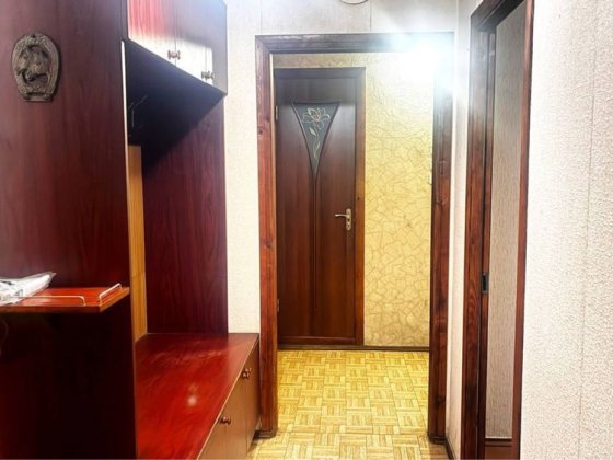 Продаж 2-кк чешка на Левка Лукʼяненка 61990$ Вінниця