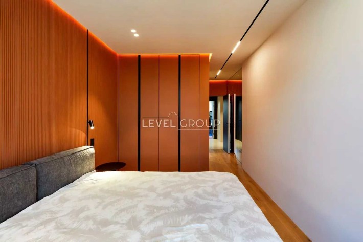 Квартира без компромісів ‼️ Дизайн,який говорить за себе ЖК Республіка - фото 1