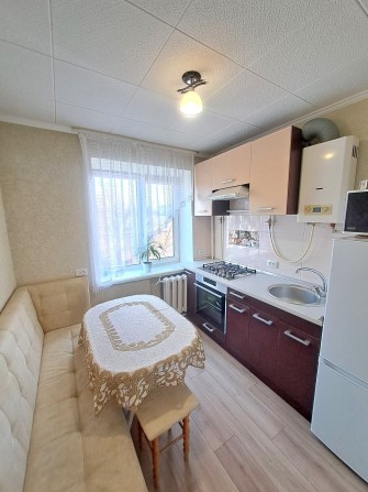 Продаж 1-кімнатної квартири на Ближньому Замості - фото 1