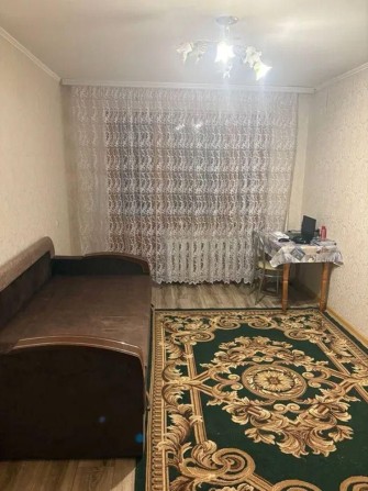 Продам 3-комн квартиру в районе Мокиевской Людмилы ул. - фото 1