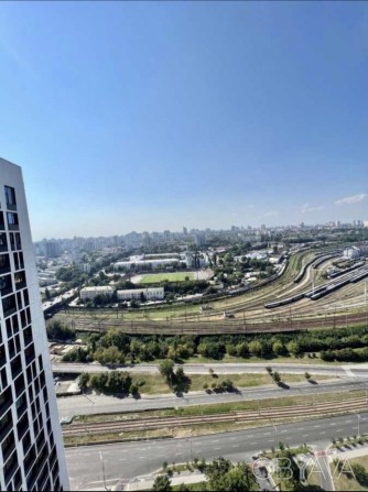 ВЛАСНИК,Право Власності Більше 3 Років,1 К.КВ.ЖК МАНХЕТТЕН,85000$ - фото 1