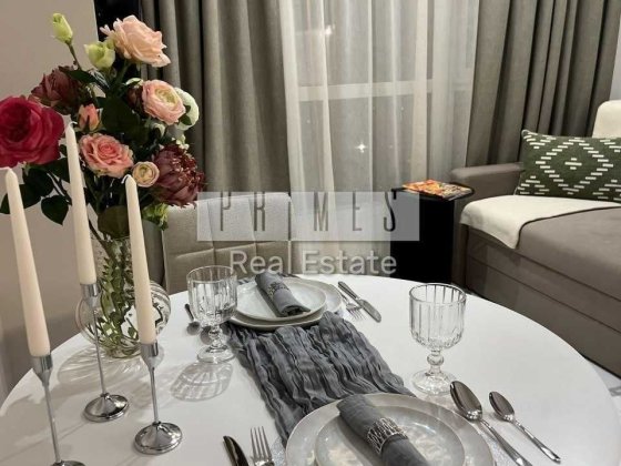 Продаж 1к квартири, ЖК Лебединий, вул. Ревуцького 40, Позняки Киев