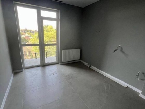 Продаж квартири , новобудова ,2 кімнати ,Дастор , Бам Ужгород