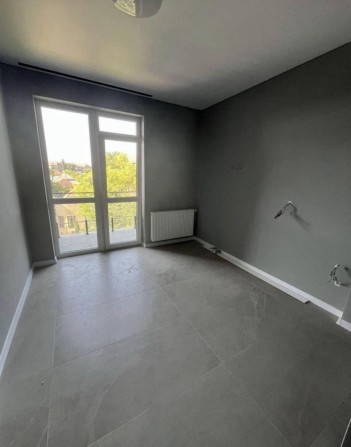 Продаж квартири , новобудова ,2 кімнати ,Дастор , Бам - фото 1