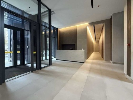 АКТУАЛЬНО! ВИДОВА 3-к 127кв.м. двостороння квартира ЖК Камертон, Центр Киев