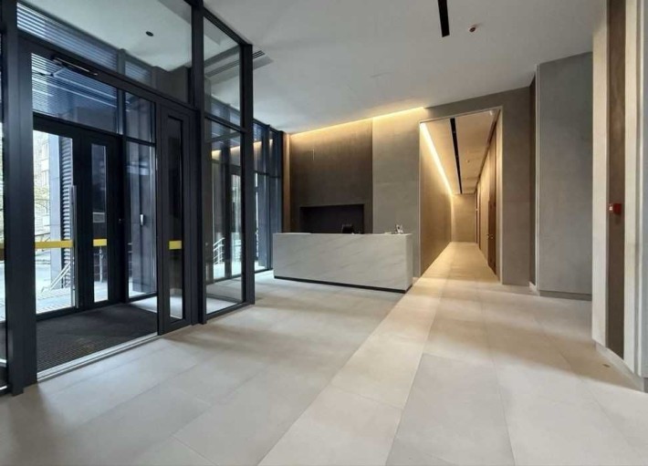 АКТУАЛЬНО! ВИДОВА 3-к 127кв.м. двостороння квартира ЖК Камертон, Центр - фото 1