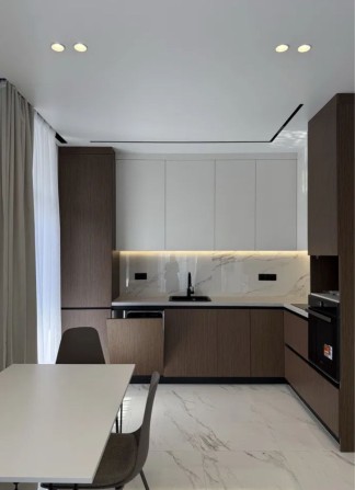 Продається нарна 1,5 кімнатна квартира.ЖК Crystal - фото 1