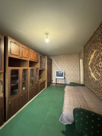 Продам 2х комнатную квартиру ж/м Покровский - фото 1