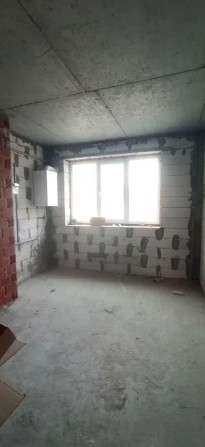 Продам 1-комн квартиру в районе Спортивная ул. - фото 1