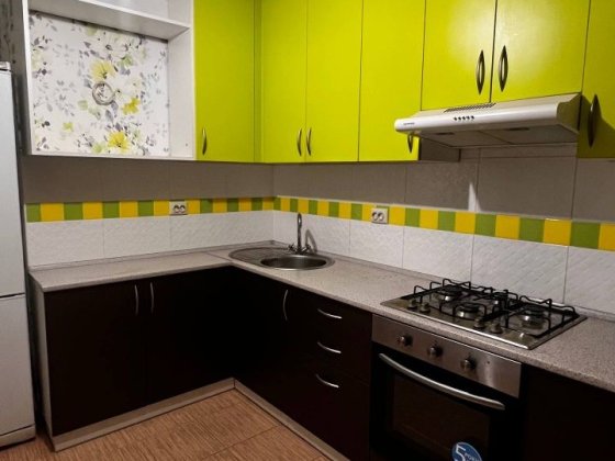 Продаж однокімнатної квартири, район Дальнє Замостя, Вінниця Вінниця