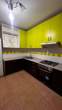 Продаж однокімнатної квартири, район Дальнє Замостя, Вінниця - фото 1