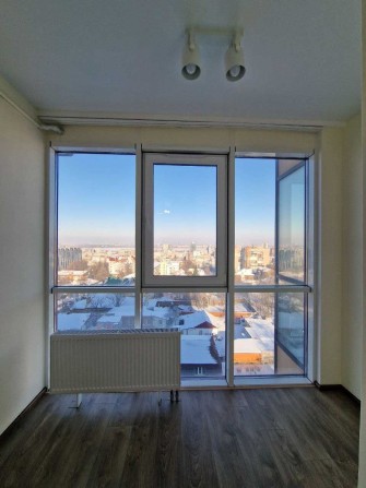 Продам квартиру в центре новострой - фото 1