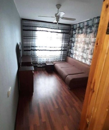 Продаж 2к квартира Цегла Укомплектована - фото 1