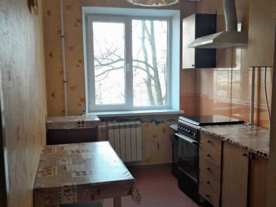 Продам 3к квартиру ЖМ Березинка, Левобережный, Караван Дніпро