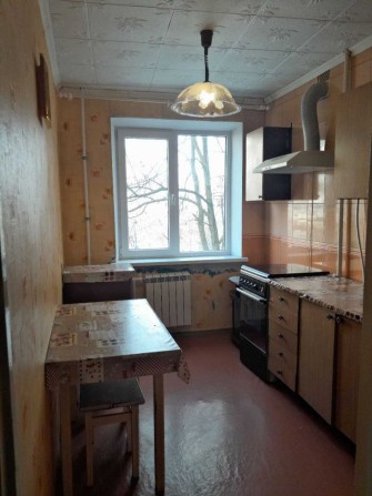 Продам 3к квартиру ЖМ Березинка, Левобережный, Караван - фото 1