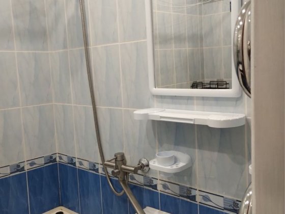 Продам гарну двохкімнатну квартиру Вінниця