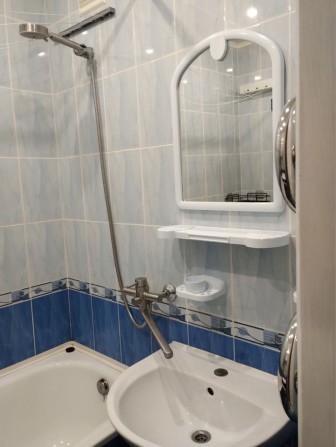 Продам гарну двохкімнатну квартиру - фото 1