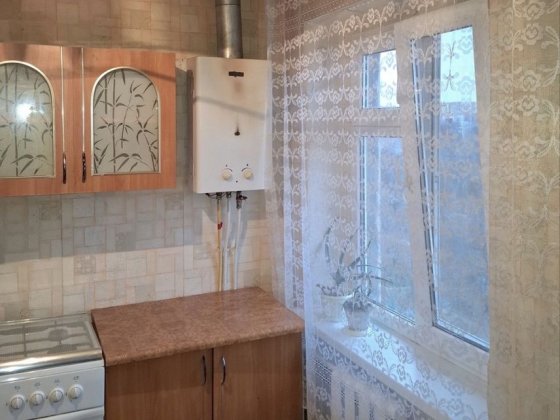 Продам 1-к кв пр О Поля р-н ул Вакуленчука Возможен безналичный расчет Днепр