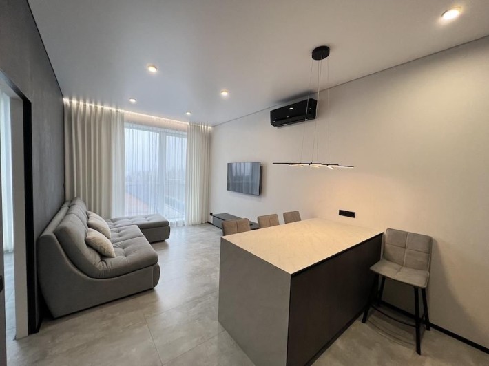 Продам 2-комн квартиру в районе Гаванская ул. - фото 1