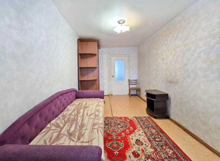 Продам квартиру Кирова Поля Центр - фото 1