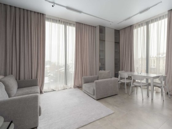 Власник, центр, клубний будинок Киев