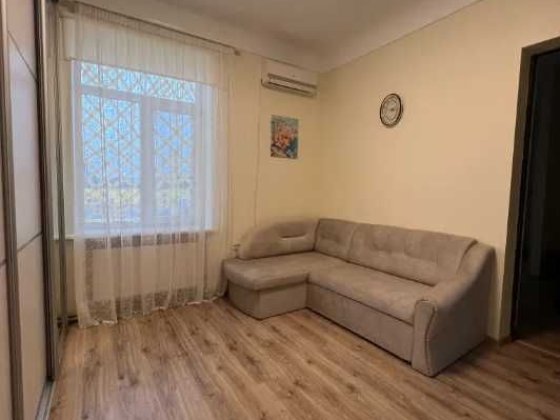 Продам простору 3к квартиру на Курчатова (центр/вокзали/нігояна)) Днепр