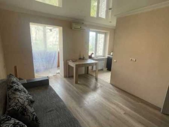 Продам 2к квартиру Калиновая Образцова Днепр