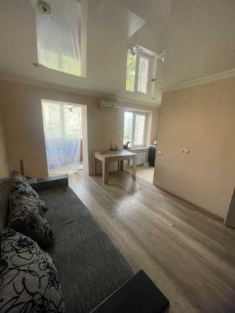 Продам 2к квартиру Калиновая Образцова - фото 1