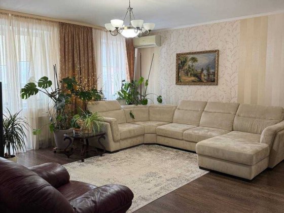 Продаж 3к квартири на Поділлі! Вінниця