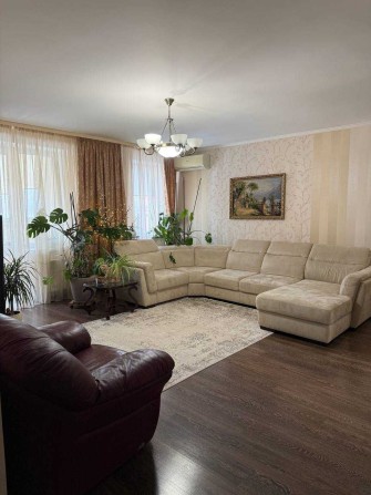 Продаж 3к квартири на Поділлі! - фото 1