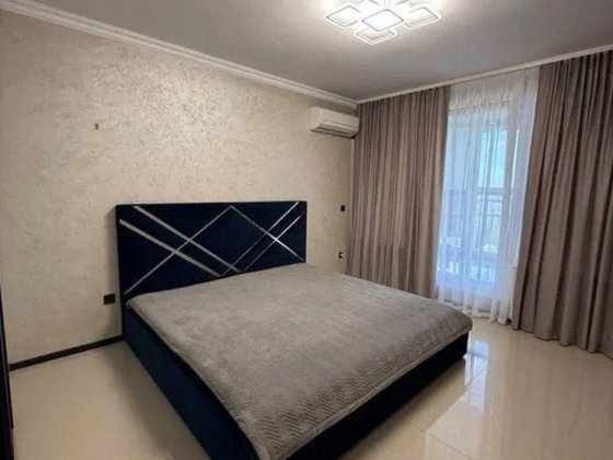 Продам 2-комн квартиру в районе 8 Марта [Юбилейный] ул. Дніпро