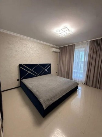 Продам 2-комн квартиру в районе 8 Марта [Юбилейный] ул. - фото 1