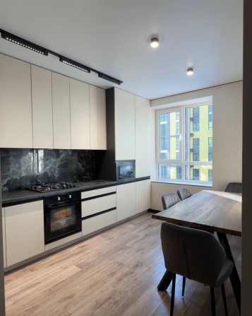 Продам 3 кімнатну квартиру ЖК Щасливий у Дніпрі - фото 1