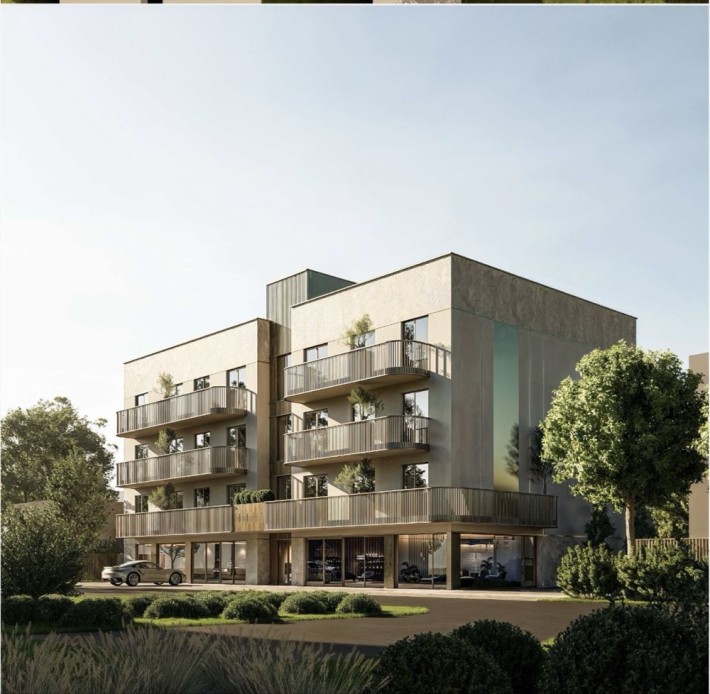 Продаж 1 кімнатноі квартири з газом ЖК Годинки 7 - фото 1