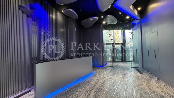 Продаж квартири!  ЖК Taryan Towers! Тарян / Печерськ / Іоана Павла - фото 1