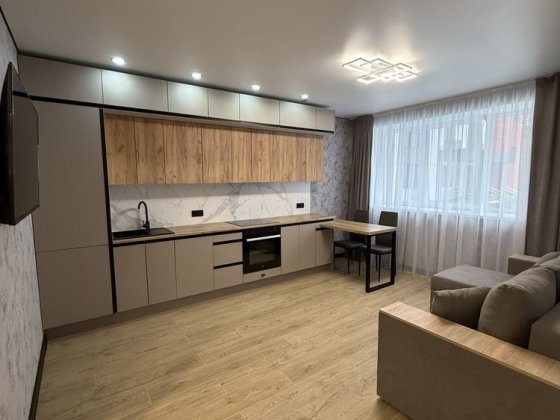 Продам власну квартиру. Барви, Щасливий, Дафі, Гагаріна Дніпро