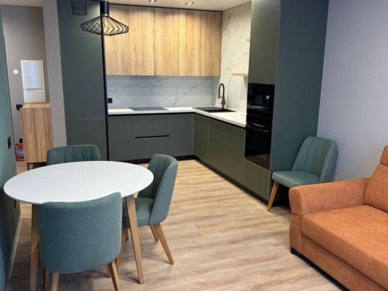 Діброва Парк 2 кімнатна з ремонтом Некрасова Сирець Варшавський Київ