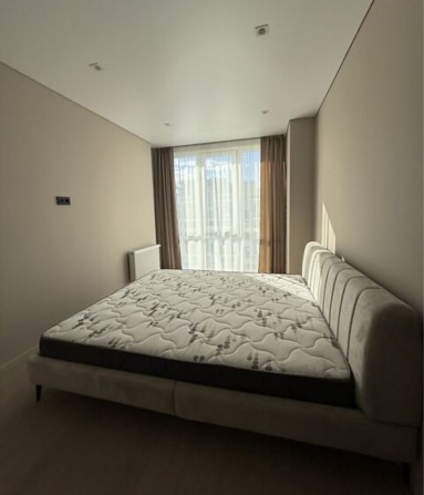 Продаж 1 кімнатної квартири  ЖК В4 з газом - фото 1