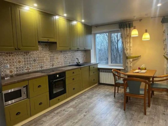 Продам 2к квартиру район ул. Рабочая Днепр