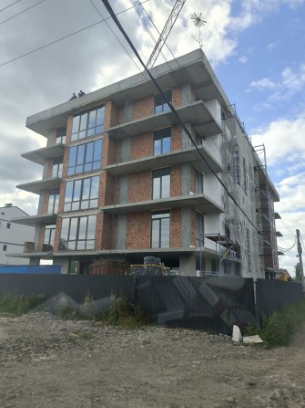 Продаються квартири , новобудова - фото 1