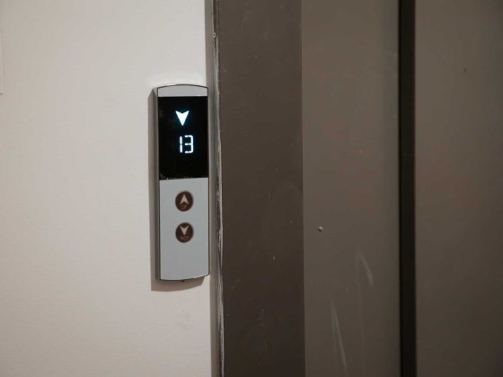 1-кімнатна квартира 39,49 м² від забудовника • умови купівлі на вибір Київ