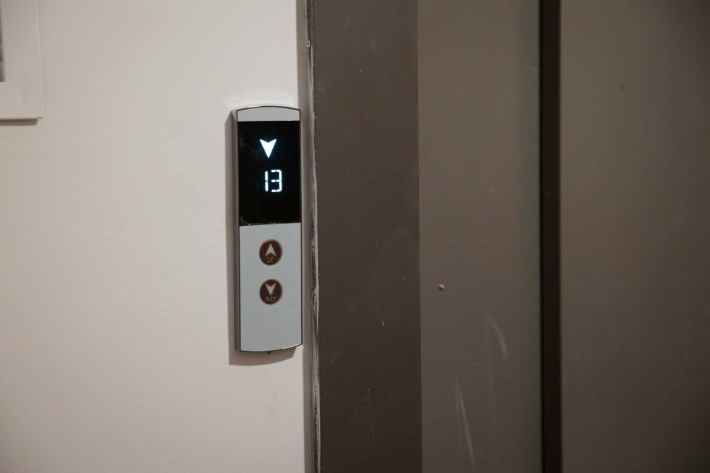 1-кімнатна квартира 39,49 м² від забудовника • умови купівлі на вибір - фото 1