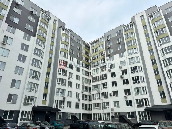 1-кім ЖК Тараскова, є-оселя, є-відновлення Черкассы