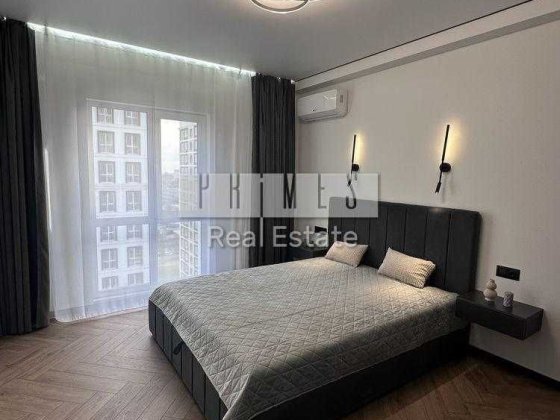 Продаж 2к квартири, ЖК Нова Англія, вул. Максимовича Михайла Київ