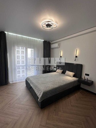 Продаж 2к квартири, ЖК Нова Англія, вул. Максимовича Михайла - фото 1