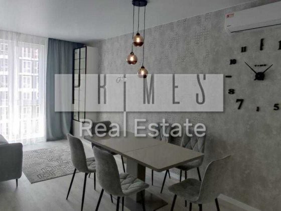 Продаж 2к квартири, ЖК Нова Англія, вул. Максимовича Михайла, 24 Київ