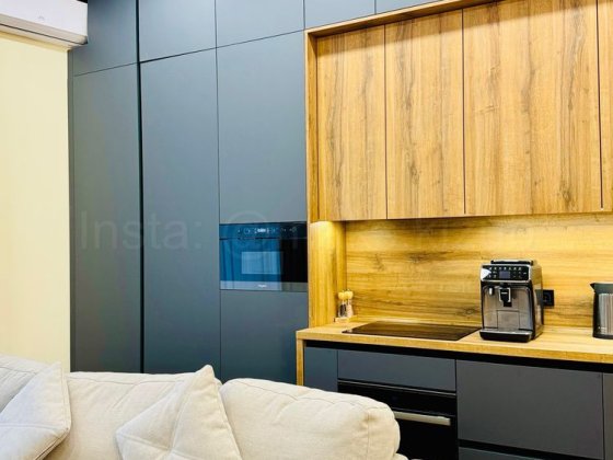 Продаж 3 кімнатної квартири/Новобудова/БАМ/Клубний будинок Ужгород